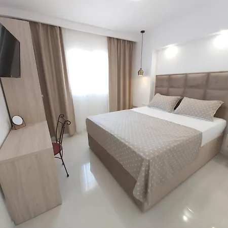 Gemuetliches Mit Meerblick Apartament Trogir